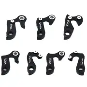 Rear Derailleur Hanger,Rear Gear for MTB Road, Derailleur Hanger