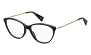 MARC JACOBS-MARC 259-807-5416-GLASSES FRAMES