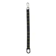 Outdoor Hanging Straps Fitness Pull Up Hanging Straps Fitness Training Belt
