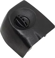 Air Filter Cover 42411401000, 4241 140 1000, 4241-140-1000 for Stihl BG56 BG66 BG86 BG86C SH56 SH86