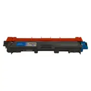 TN-255 Cyan Premium Generic Toner Set of 2