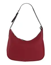 GUM DESIGN Shoulder bags - Item 45661685