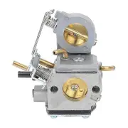 Husqvarna K750 K760 Carburetor ZAMA C3-EL5