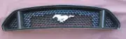 Ford Mustang FM GT Front Bumper Bar Radiator Grille