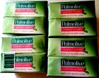 Lot of 8 Palmolive Classic Scent Mild All Family Soap 4 oz Bars 6 Bars Sealed