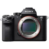 在飛比找Yahoo!奇摩拍賣優惠-展示出清 SONY ILCE-7SM2 A7S2 A7S I