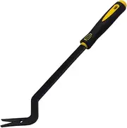 Handle Detachment Tool - Dashboard Trim Unbarker, Door Handle Puller | Steel Grab Handle Puller Tool, Auto Interior Disassembly Set