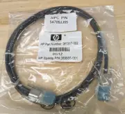 NEW HP 2m External Mini SAS Cable 361317-002 389955-001 54709JJ05