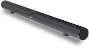 Built-in Subwoofers Sound Bars Speaker for TV, Home Theater TV Wired & Wireless Bluetooth 4.2 Stereo Soundbar, HDMI/Aux/RCA Connection, Remote Control