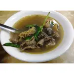 ［福益養生漢方］牛雜湯藥膳料理包 台灣古早味 潮州牛雜 牛肉湯 屏東牛雜湯 牛腩湯 滷包 香料 營業用