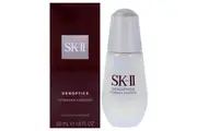 GenOptics Ultraura Essence by SK-II for Unisex - 1.6 oz Serum