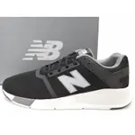 [大自在體育用品]NEW BALANCE 紐巴倫 NB 慢跑鞋 大尺寸8~12 一般楦 男 MS24BS2慢跑鞋