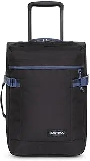 [Eastpak] Tranverz XXS Suitcase