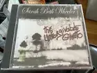 Sarah Beth Wheeler The Unforgivable Ghetto CD Brand New !