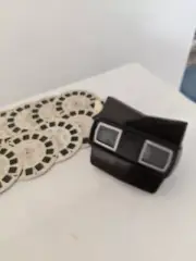 Sawyer's Inc. Viewmaster with 10 reels