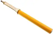 Bilstein 34-003701 B6 Series HD Suspension Strut Cartridge B6 Series HD Suspension Strut Cartridge