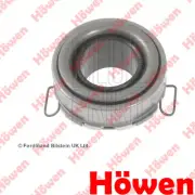 Fits Daihatsu Subaru Piaggio Toyota Perodua Clutch Release Bearing Howen