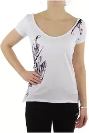 Metal Mulisha Ladies Uprising Tank Size S