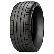 TYRE SUMMER PIRELLI 255/35 R19 96Y P-ZERO PZ4 S.C. (ALP) XL DOT 2022