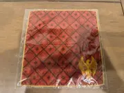 Towel Character 01. Black Eagle Class Hand Fire Emblem Three Houses