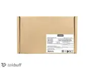 Lenovo 46C9010 N2125 SAS/SATA HBA RAID Controller