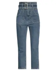 [OUI, ODILE] OUI, ODILE! Jeans - Item 30205209