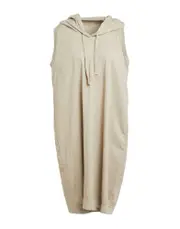 [CROSSLEY] CROSSLEY Midi dresses - Item 15449680