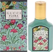 [Gucci] Flora Gorgeous