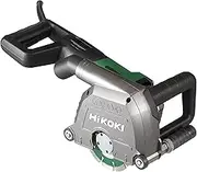 HiKOKI 1900W Wall Chaser - Skin, 125mm Size