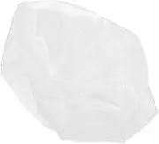 HONMEET Bean Bag Inner Liner Replacement Insert for Lazy Sofa Removable Washable Soft Sofa Liner Minimalist Design for Maintenance for Livingroom