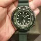 [二手] 特價出清，全新現貨 SEIKO SBDX029 鋼彈40周年限量 手錶 PROSPEX 1000米 潛水錶