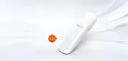 Tenda AC1300 WiFi Wireless USB Dongle Network Dual Band Wifi Adapter PC Laptop