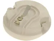 Distributor Rotor For 1973-1974 Chevy G30 Van RS154BP