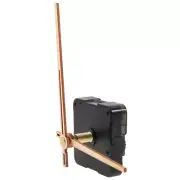 Clock Mechanism Replacement Large Wall Clocks Operate Number Work