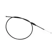 Transgold Control Cables - CCL0196