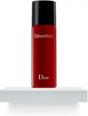 Dior Fahrenheit Deodorant Spray 150ml