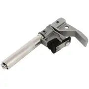 For 7402 Universal Outside Thread Chaser Repair Tool & 202817 Metric Die Set