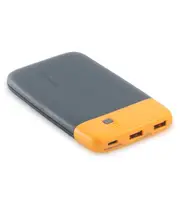 BioLite Charge 20 PD - Fast USB-C PD Portable Powerbank