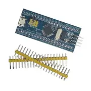 STM32F103C8T6 ARM STM32 Dev Development Board Module Blue Pill BluePill