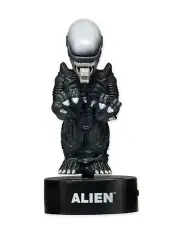 Aliens - Body Knocker - Alien Xenomorph - NECA