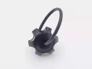 Genuine Honda FUEL CAP CR125R CR250R CR500R CR150R 17620-ML3-600 F/S