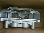 NISSAN OEM 12-15 NV3500 Front Brake-Disc Caliper 410011PA1A in original box