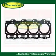 Premier Cylinder Head Gasket Fits Jeep Cherokee Grand Vauxhall Frontera #3