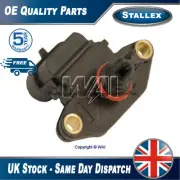 Fits Mini Rover 25 45 75 MG TF MGF ZR Land Freelander MAP Sensor Stallex