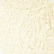 Kialla Organic Brown Rice Flour 20kg