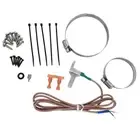Jandy AE-Ti Heat Pump Water Temperature Sensor (R3002900)
