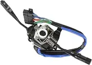 MAX COOL Combination Indicator Headlight Switch Suitable for Toyota HiAce YH50 YH61 YH71