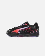 [PUMA] Puma Inhale Black - Size 10 10 Black