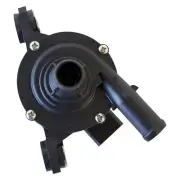 Water Pump For Lexus Rc200T Nx200T Is200T Rc300 Is300 Gs200T Nx300