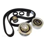 Bearing Wholesalers Timing Belt Kit - TB503